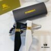 BURBERRY BE4419 Sunglasses