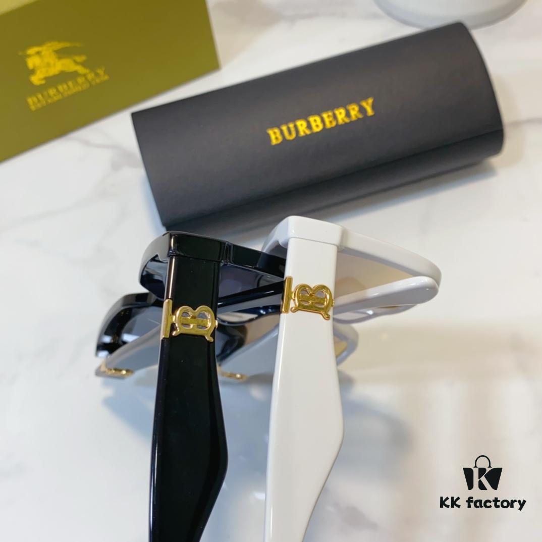 BURBERRY BE4419 Sunglasses