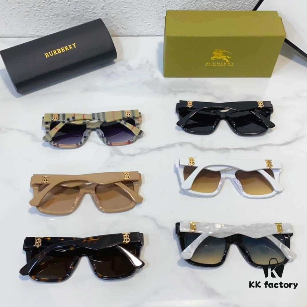 BURBERRY BE4419 Sunglasses
