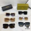 BURBERRY BE4419 Sunglasses