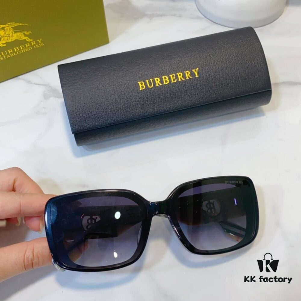 BURBERRY B6001 Sunglasses