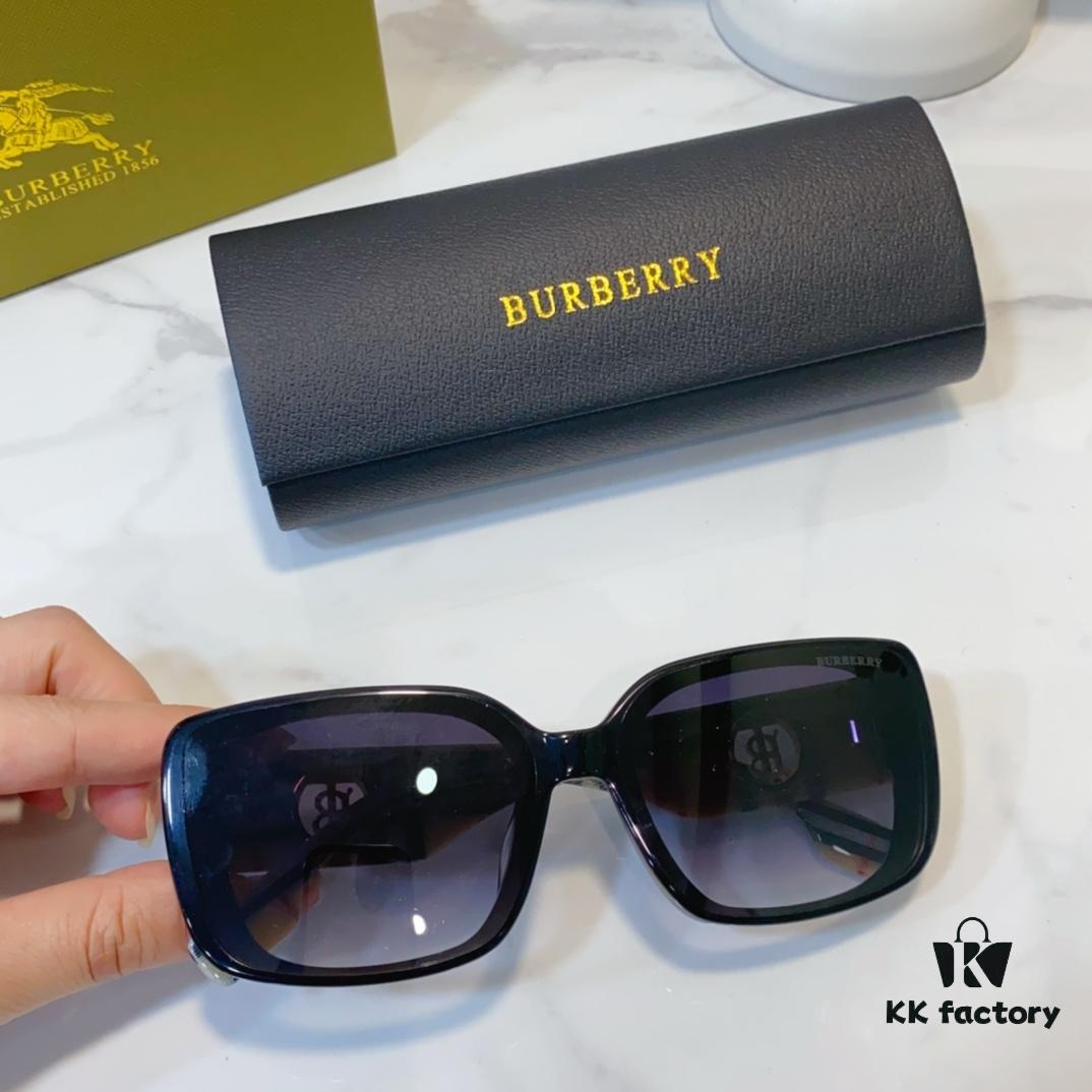 BURBERRY B6001 Sunglasses