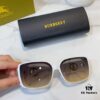 BURBERRY B6001 Sunglasses