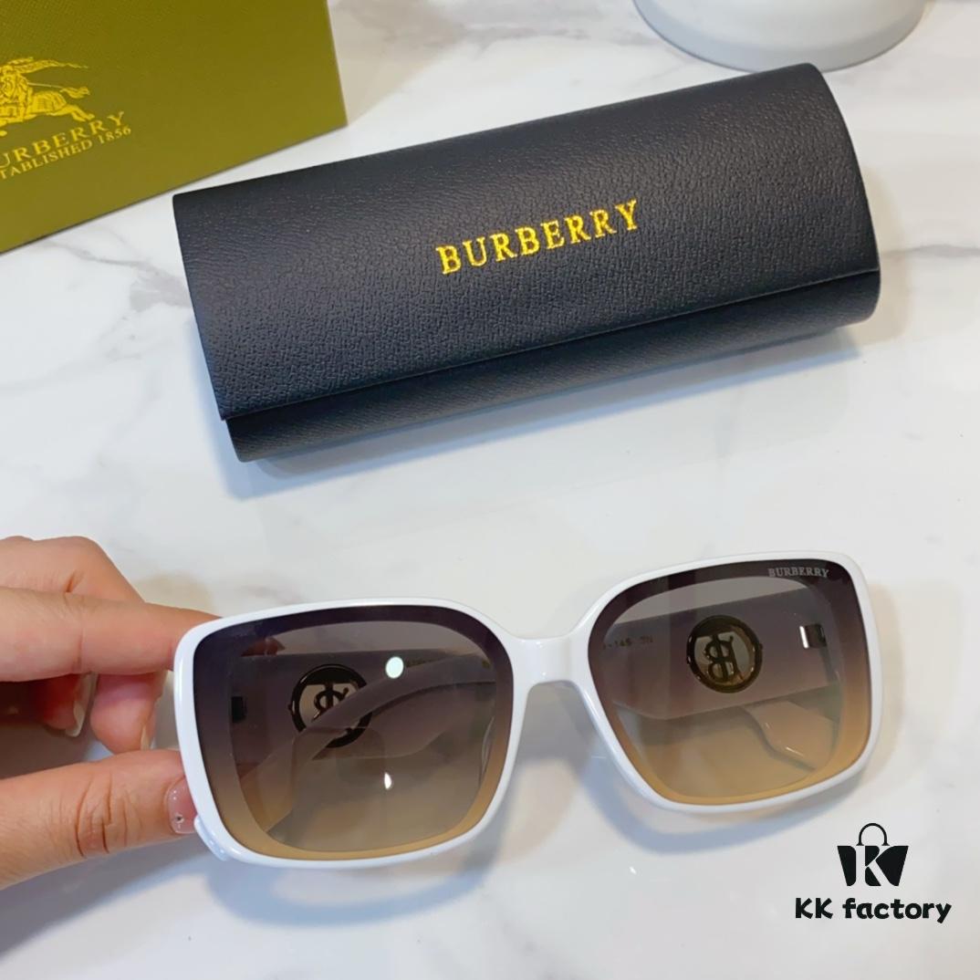 BURBERRY B6001 Sunglasses