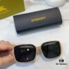 BURBERRY B6001 Sunglasses
