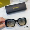BURBERRY B6001 Sunglasses