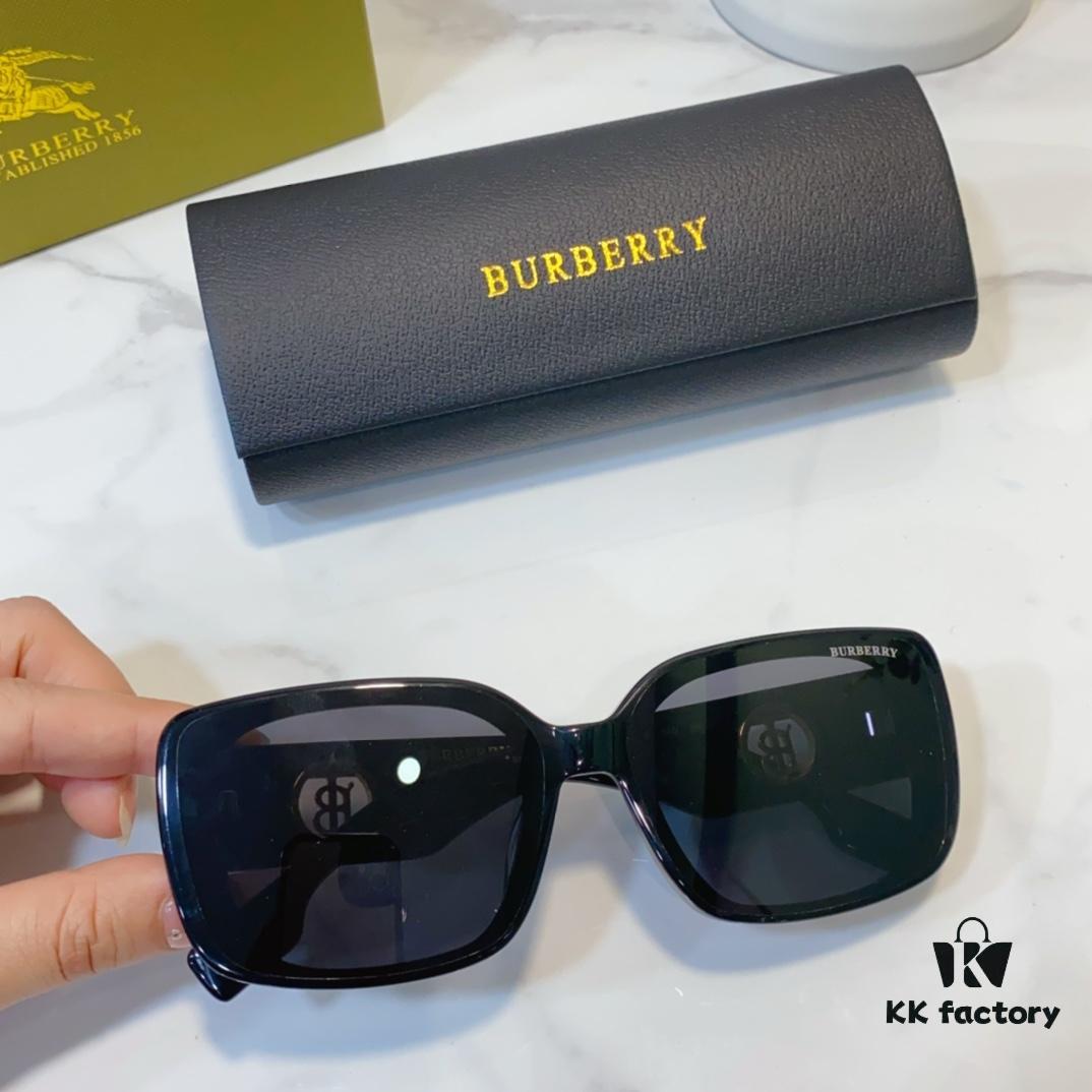 BURBERRY B6001 Sunglasses