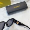 BURBERRY B6001 Sunglasses