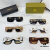 BURBERRY B6001 Sunglasses