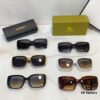 BURBERRY B6001 Sunglasses