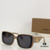 140 BURBERRY B6001 Sunglasses