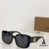 140 BURBERRY B6001 Sunglasses