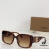 140 BURBERRY B6001 Sunglasses