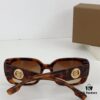 140 BURBERRY B6001 Sunglasses