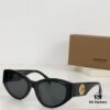 BURBERRY B6002 Sunglasses