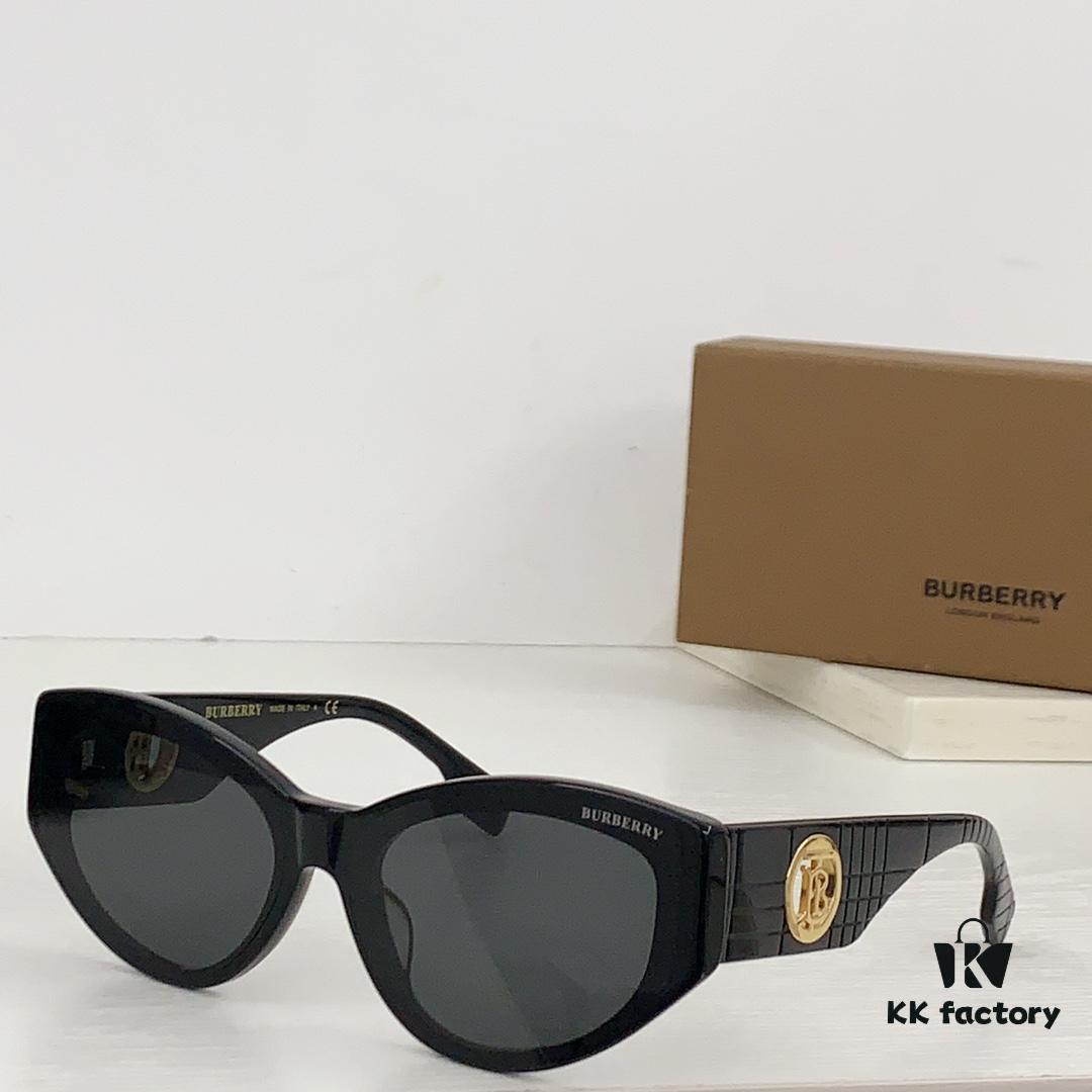 BURBERRY B6002 Sunglasses