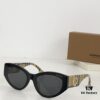 BURBERRY B6002 Sunglasses