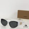 BURBERRY B6002 Sunglasses