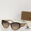 BURBERRY B6002 Sunglasses