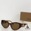 BURBERRY B6002 Sunglasses