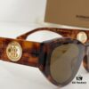 BURBERRY B6002 Sunglasses