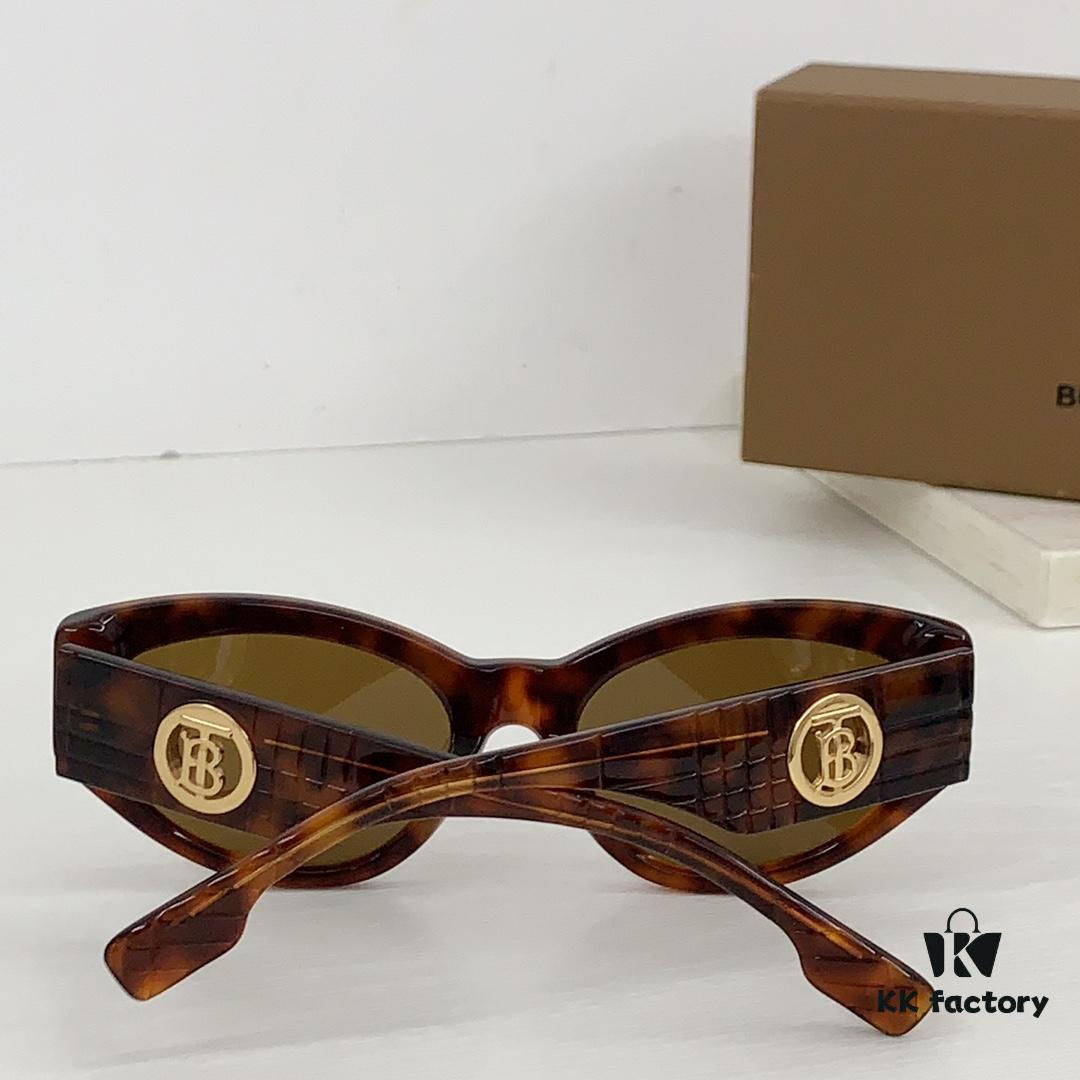 BURBERRY B6002 Sunglasses