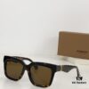 140 BURBERRY MOD: BE4419 Size: 54-18-145 Sunglasses