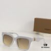 140 BURBERRY MOD: BE4419 Size: 54-18-145 Sunglasses