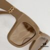 140 BURBERRY MOD: BE4419 Size: 54-18-145 Sunglasses