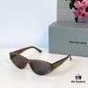 BALENCIAGA Sunglasses Model BB0367 Size 60-17-145