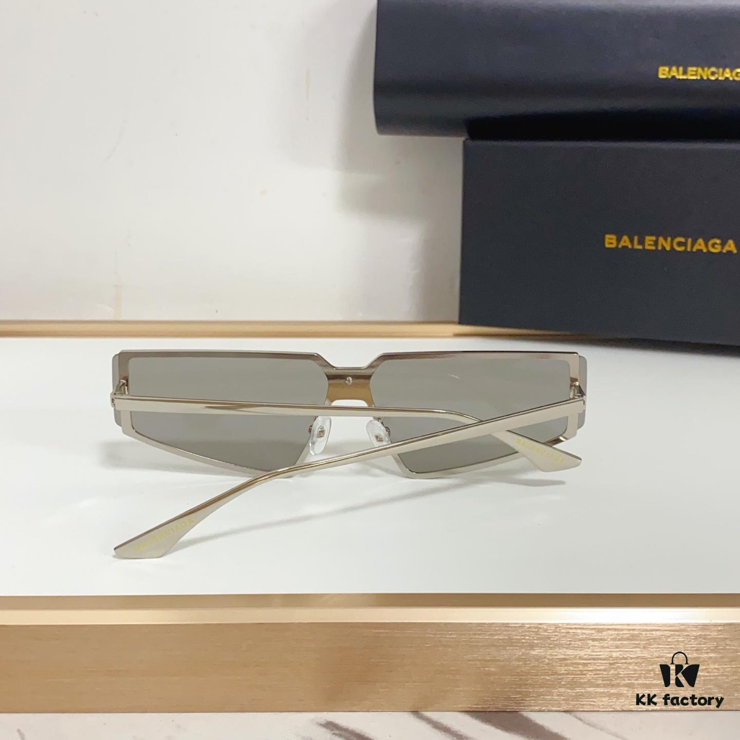 135 BALENCIAGA BB0192S 62-13 145