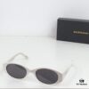 135 BALENCIAGA MOD: BB0369 SIZE: 55□20-145 Sunglasses