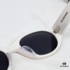 135 BALENCIAGA MOD: BB0369 SIZE: 55□20-145 Sunglasses