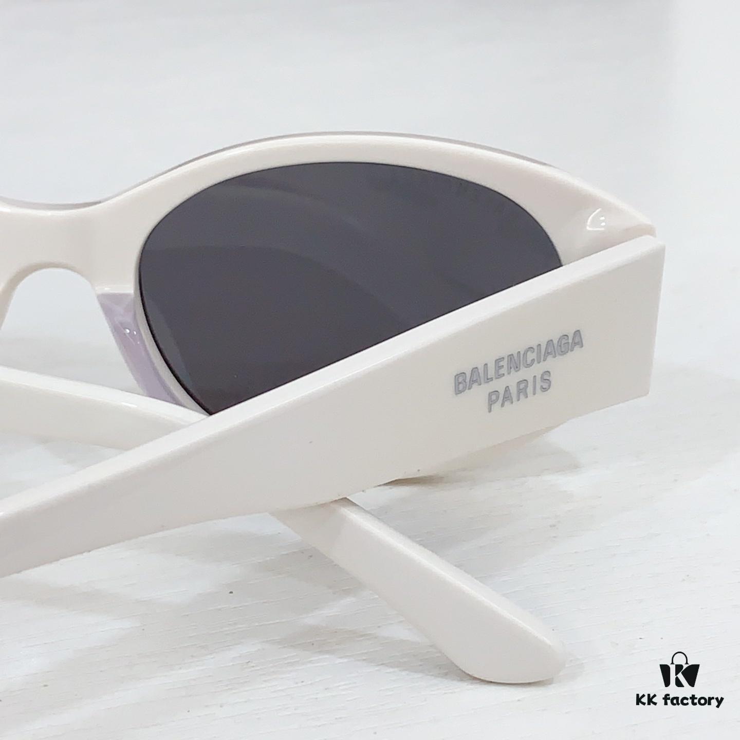 135 BALENCIAGA MOD: BB0369 SIZE: 55□20-145 Sunglasses