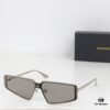 135 BALENCIAGA MOD: BB0192S Size: 62-13 145 Sunglasses