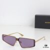 135 BALENCIAGA MOD: BB0192S Size: 62-13 145 Sunglasses