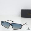 135 BALENCIAGA MOD: BB0192S Size: 62-13 145 Sunglasses