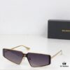 135 BALENCIAGA MOD: BB0192S Size: 62-13 145 Sunglasses
