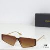 135 BALENCIAGA MOD: BB0192S Size: 62-13 145 Sunglasses