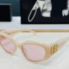 BALENCIAGA BB0324S Size 50□20-135 Super Versatile Style, Universally Stylish, High-Quality Sunglasses