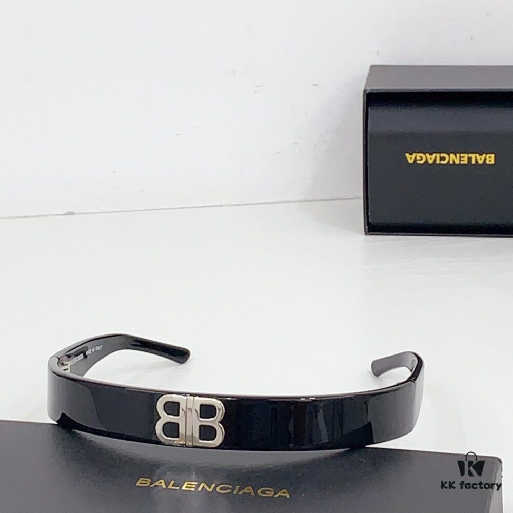 120 Xiaohongshu Popular Sunglasses Headband