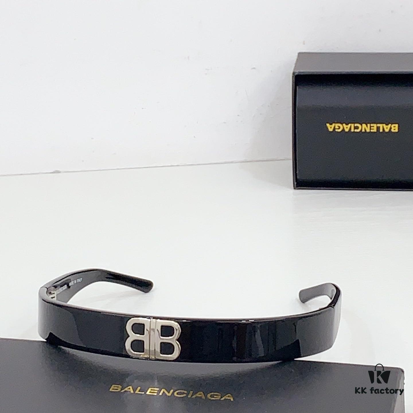 120 Xiaohongshu Popular Sunglasses Headband