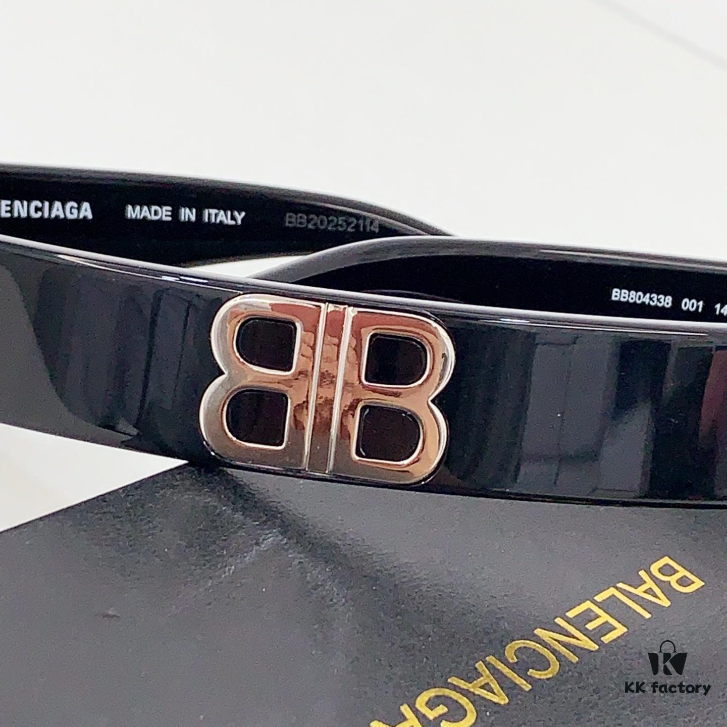 120 Xiaohongshu Popular Sunglasses Headband