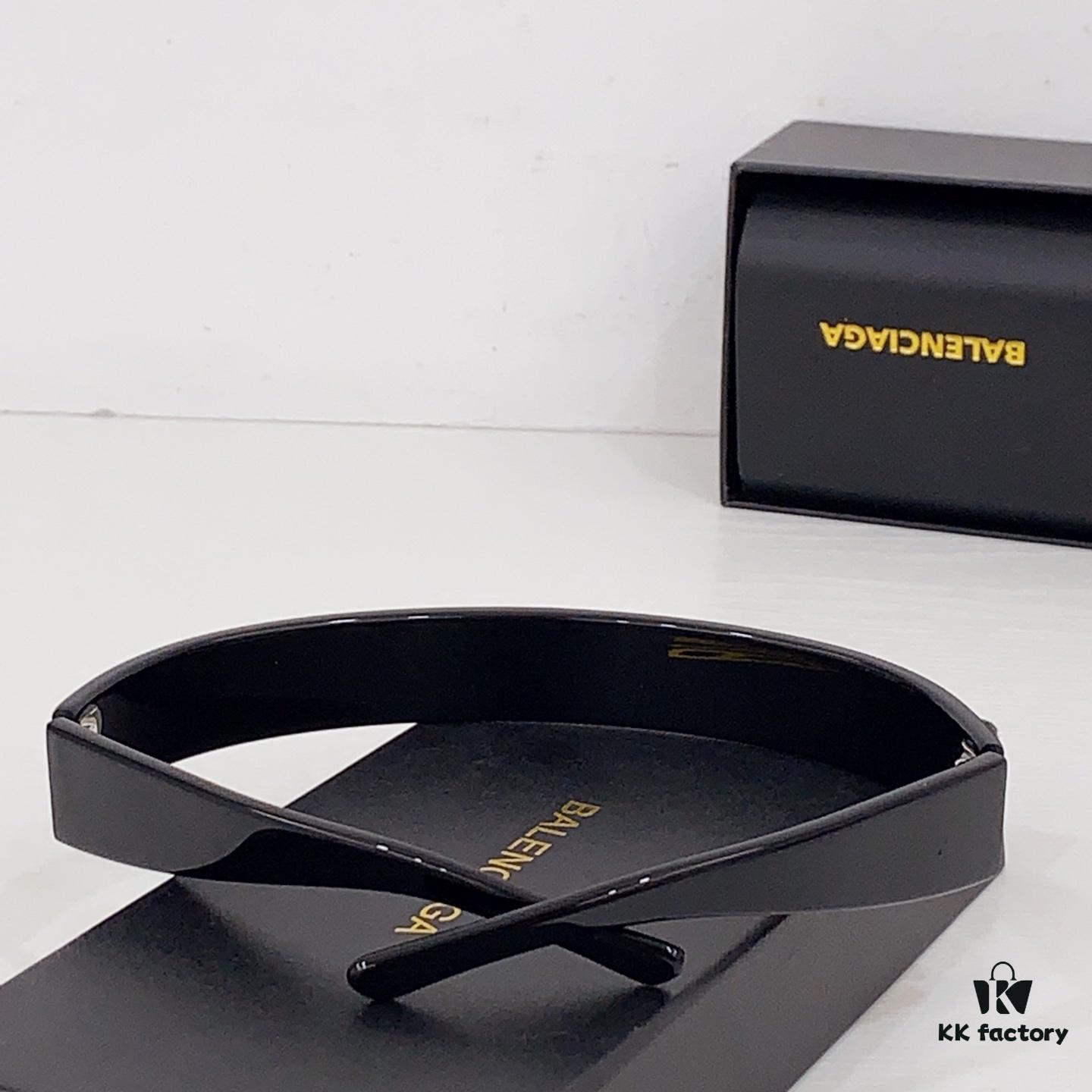 120 Xiaohongshu Popular Sunglasses Headband