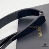 120 Xiaohongshu Popular Sunglasses Headband