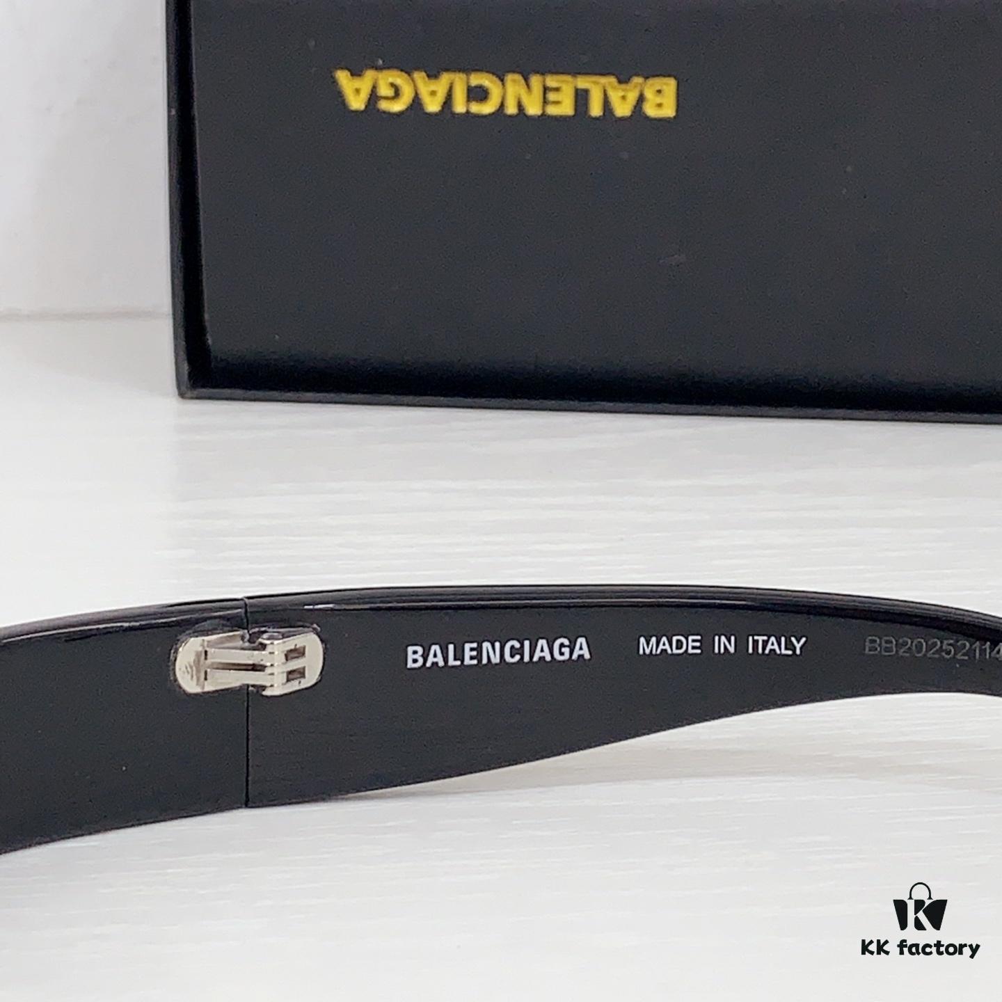 120 Xiaohongshu Popular Sunglasses Headband