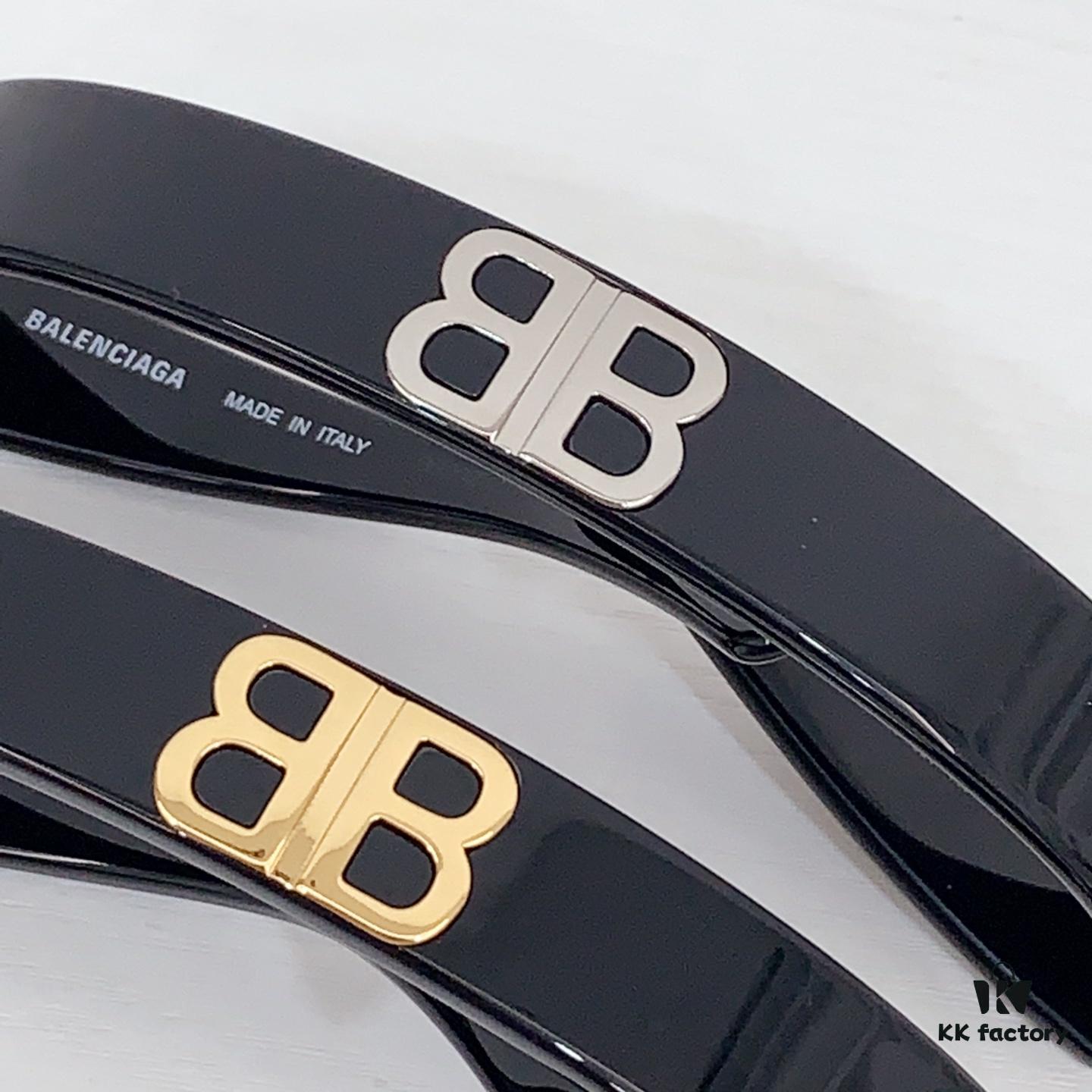 120 Xiaohongshu Popular Sunglasses Headband