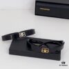 120 Xiaohongshu Popular Sunglasses Headband