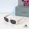 BALENCIAGA Sunglasses Model BB0365S Size 57-17-145
