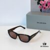 BALENCIAGA Sunglasses Model BB0365S Size 57-17-145